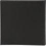 ArtistLine Canvas - musta - 30x30 cm