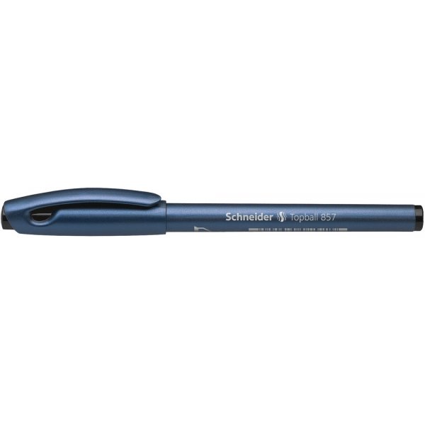 Topball 857 (0,6 mm)