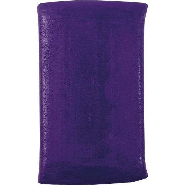 Malli 350 g violetti