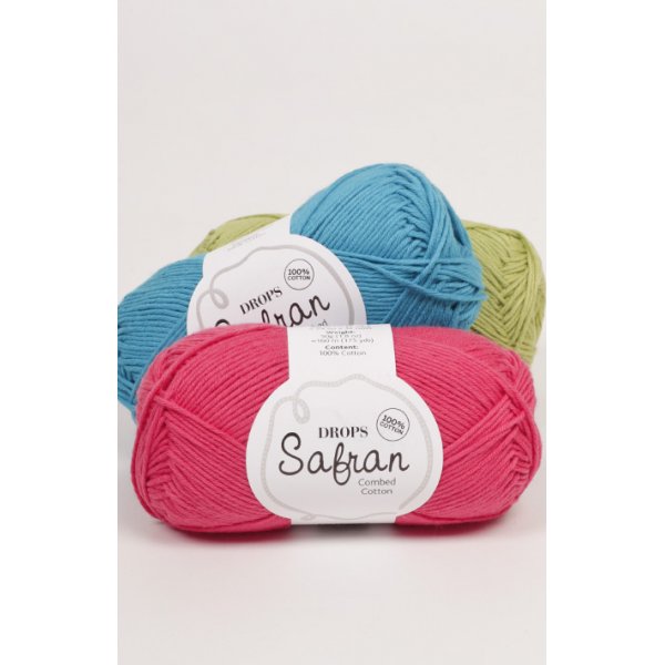 Drops sahramilankaa - 50g