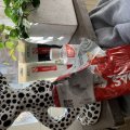 Asiakaskuva Akryylimaali Art Creation 200 ml - Titanium White