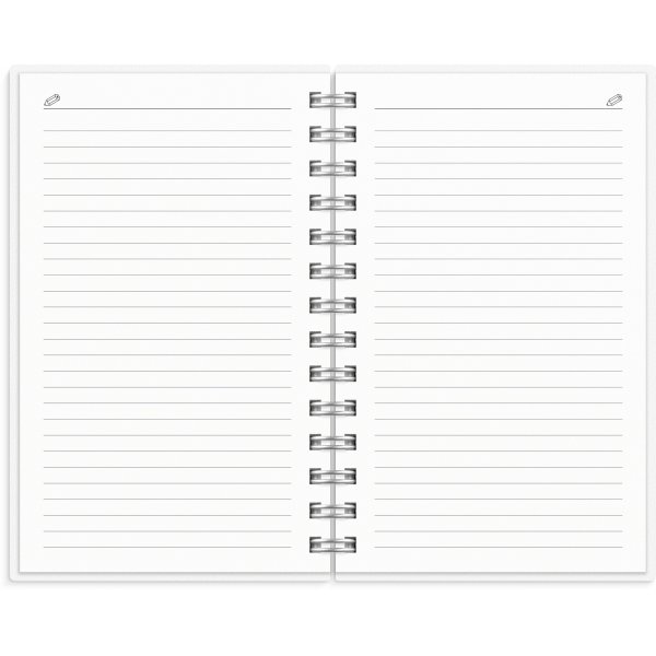 Kalenteri 24/25 Compact - Lemmikit