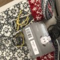 Asiakaskuva Py�r�puikot Zing - 80 cm 3,50 mm