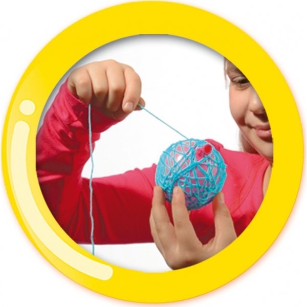 Tee itse vaalea koristeesi Tee itse vaalea koristeesi