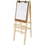 Lattiateline - K134 cm