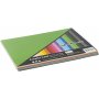 Creativ Cardboard - sekavrit - A5 - 60 kpl