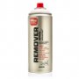 Poistoaine - Vrinpoistoaine - Montana - 400 ml