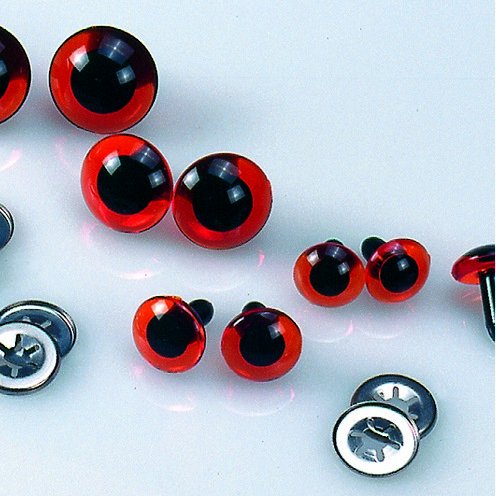 Suojalasit - ruskea Suojalasit - ruskea