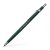 Kuulakärkikynä Faber-Castell Tk 4600 2mm Kuulakärkikynä Faber-Castell Tk 4600 2mm