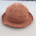 Asiakaskuva Raffia 35g - Tarjotin