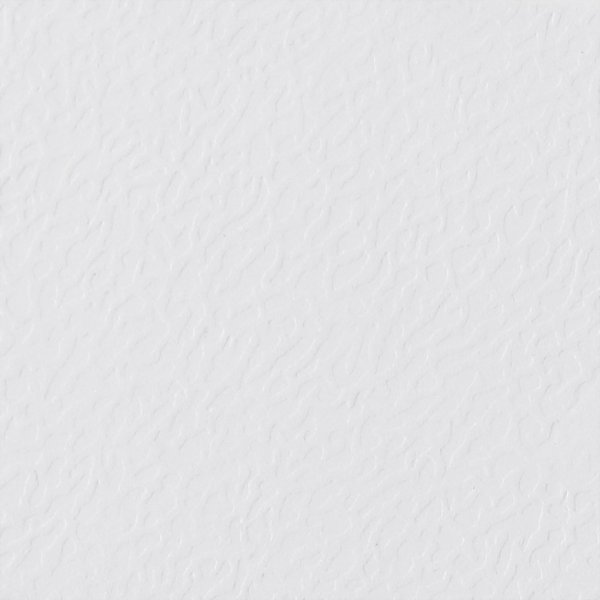 Sijoituskortit - valkoinen - 20 kpl