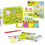 Mallisarja Fimo Kids Form&Play - Butterfly