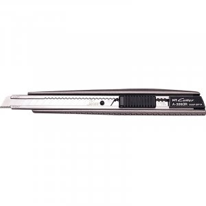 Murtoveitsi NT-Cutter 9mm A-300GRP Murtoveitsi NT-Cutter 9mm A-300GRP