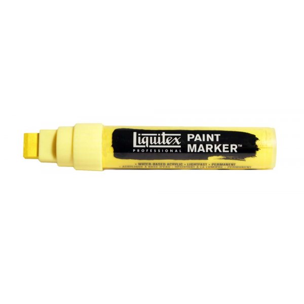 Vrimerkit Liquitex Wide 15mm