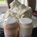 Asiakaskuva lateksimaito - 1000 ml