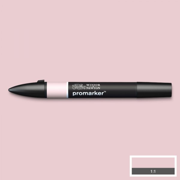 Promarker - Winsor & Newton - Liinavaatteet
