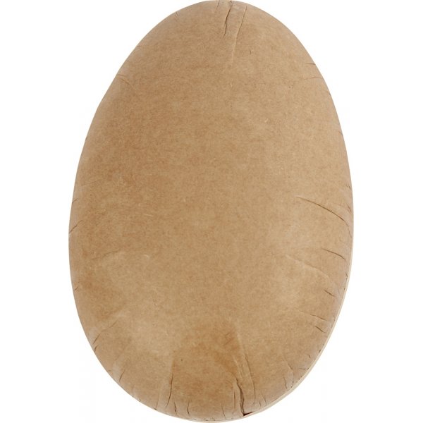 Kaksiosaiset munat - 3 kpl Kaksiosaiset munat - 3 kpl