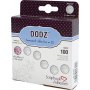 Dodz Liimapisteet 12 mm - 100 kpl