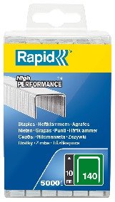 Niitit 140/10 (5000)