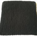 Asiakaskuva Viking lanka Spring 50g - musta (403)