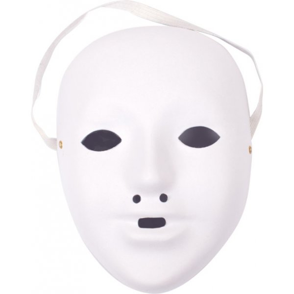 Maskit 130 x 175 mm 10 kpl