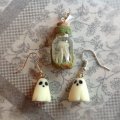Asiakaskuva Modeling Fimo Effect 57g - Nightglow