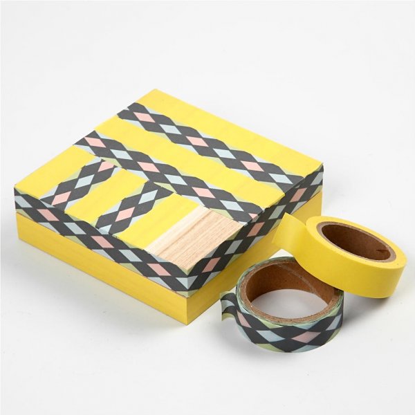 Tuhka - neliö Tuhka - neliö