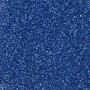 Glitter - sininen - 110 g