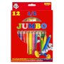 V�rikyn�t 1/2 Jumbo Sense - 12 kyn��
