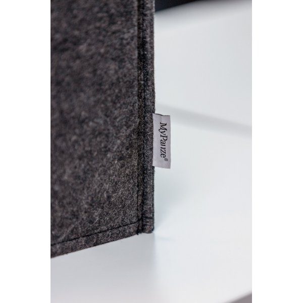 nt vaimentava pytsein 50x50x50 cm