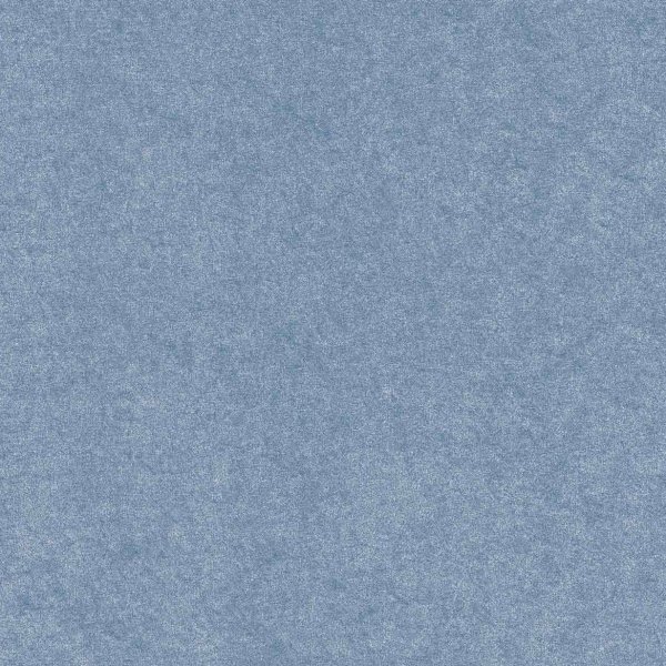 Suojapeite PVC Melade - sininen