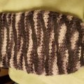 Asiakaskuva Sock-Stop - musta 100 ml