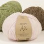 Drops Air lanka - 50g