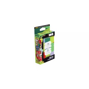 Ker�ilykortti FIFA World Cup 2026 Adrenalyn XL Pocket Tin
