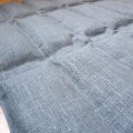 Asiakaskuva Sapphire - Helline - 100 % pellava - Aqua (245)