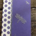 Asiakaskuva Peel off - Dragonfly Silver