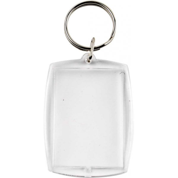 Avaimenperäkorut - 25 kpl Avaimenperäkorut - 25 kpl