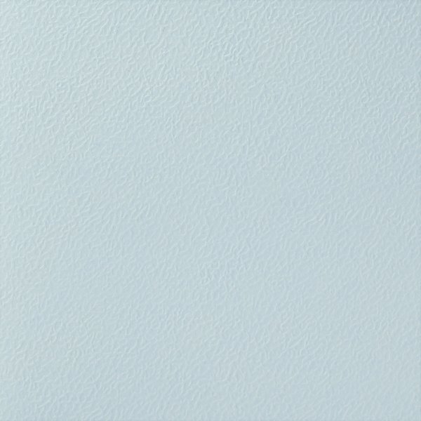 Manila-laput - vaaleansininen - 20 kpl Manila-laput - vaaleansininen - 20 kpl