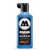 One4All 180ml t�ytt�