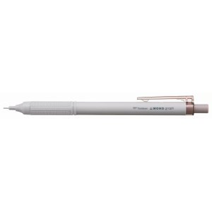 Tombow MONO graph Lite kuulak�rkikyn� 0,5 mm savunruskea