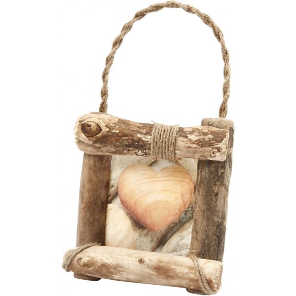 Puiset tikut - 610 g Puiset tikut - 610 g