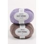 Drops Baby Merino -lankaa - 50g (n. 40 eri vrivaihtoehtoa)