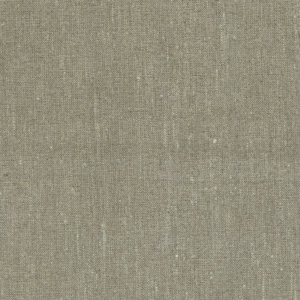 Huonekalukangas Pellava - 150 cm