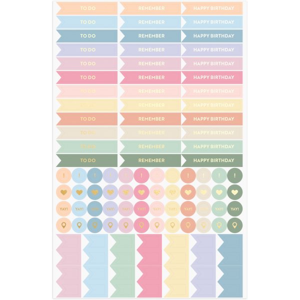 Kalenteri 24/25 - Elmnjrjestj