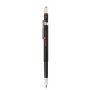Kuulakärkikynä Rotring 300 - 2,0 mm