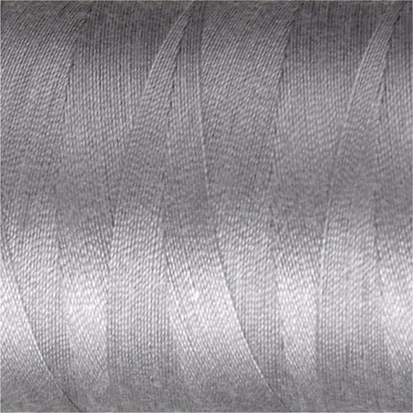 Ompelulanka - harmaa - 1000 m Ompelulanka - harmaa - 1000 m