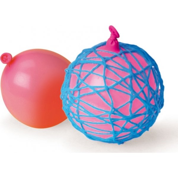 Tee itse vaalea koristeesi Tee itse vaalea koristeesi