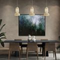 Asiakaskuva Akryylimaali W&N Galeria 250ml - 447 Oliivinvihre�