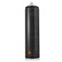 Spray maali Montana Silverchrome 600ml
