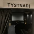 Asiakaskuva K�sittelem�tt�m�t puiset kirjaimet 80x5 mm - A